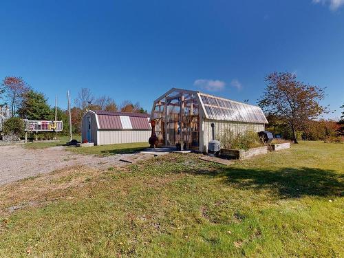 1646 Highway 362, Victoria Vale, NS 