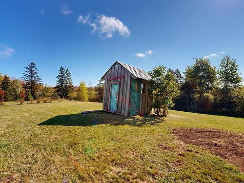 1646 Highway 362, Victoria Vale, NS 