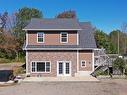 1646 Highway 362, Victoria Vale, NS 