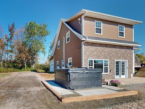 1646 Highway 362, Victoria Vale, NS 