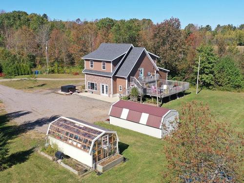 1646 Highway 362, Victoria Vale, NS 