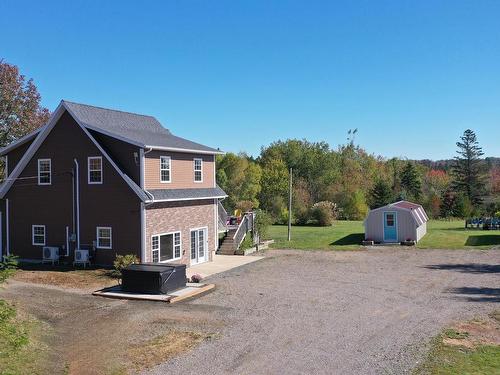 1646 Highway 362, Victoria Vale, NS 