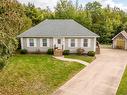 875 Meadowland Court, North Kentville, NS 