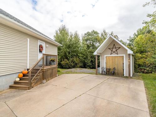 875 Meadowland Court, North Kentville, NS 