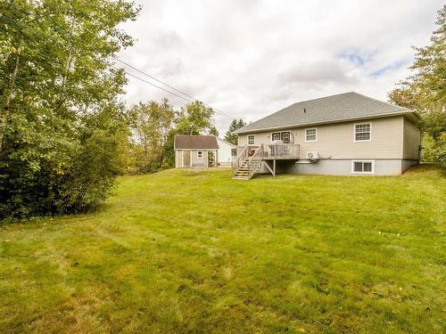 875 Meadowland Court, North Kentville, NS 