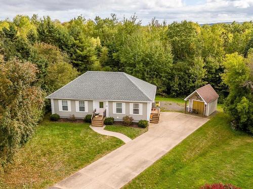 875 Meadowland Court, North Kentville, NS 