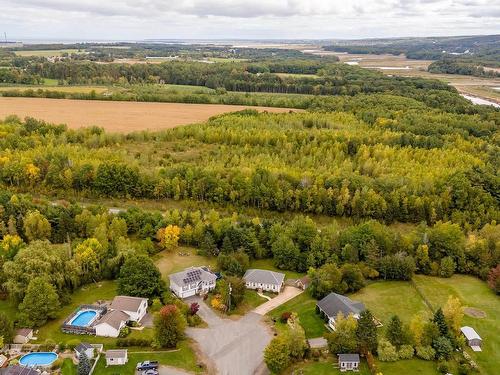 875 Meadowland Court, North Kentville, NS 