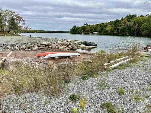 5 Eagles Nest Drive, West Bay Marshes, NS 