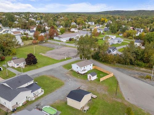 1811 Duff Street, Westville, NS 