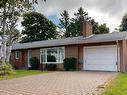 44 Briarwood Crescent, Halifax, NS 