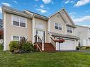 78 Jackladder Drive, Middle Sackville, NS 