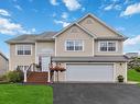 78 Jackladder Drive, Middle Sackville, NS 