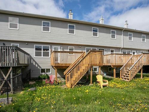 33 Woodhaven Close, Dartmouth, NS 