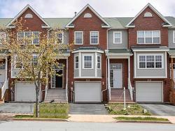 33 Woodhaven Close  Dartmouth, NS B2W 6P9