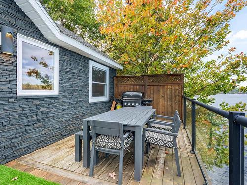 167 Cockscomb Lake Drive S, Mount Uniacke, NS 