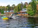 167 Cockscomb Lake Drive S, Mount Uniacke, NS 