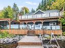 167 Cockscomb Lake Drive S, Mount Uniacke, NS 