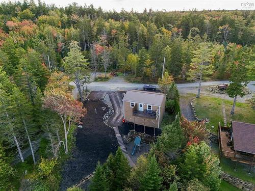 167 Cockscomb Lake Drive S, Mount Uniacke, NS 