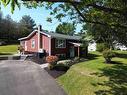 16 Rand Street, Hantsport, NS 