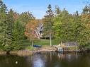 53 Pentz Lake Drive, Mount Uniacke, NS 