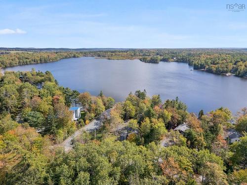 53 Pentz Lake Drive, Mount Uniacke, NS 