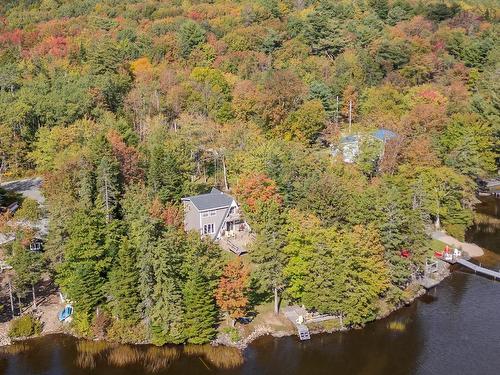 53 Pentz Lake Drive, Mount Uniacke, NS 