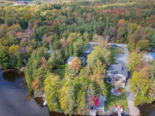 53 Pentz Lake Drive, Mount Uniacke, NS 