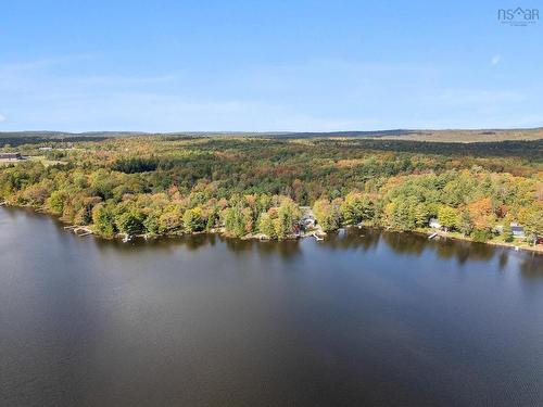 53 Pentz Lake Drive, Mount Uniacke, NS 