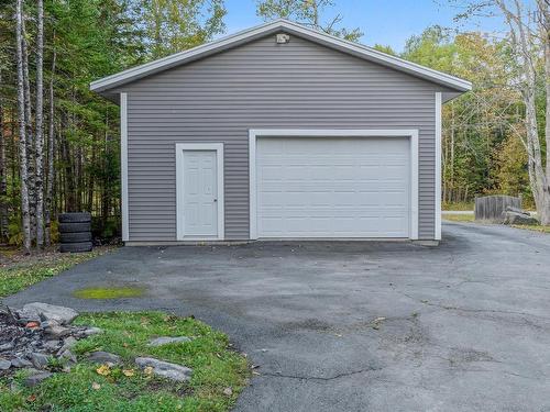 53 Pentz Lake Drive, Mount Uniacke, NS 