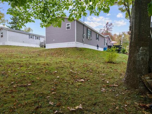 22 Ventura Avenue, Abercrombie, NS 