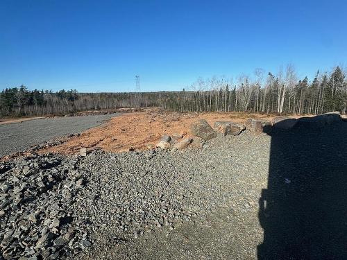 Lot 79 Halton Drive, Elmsdale, NS 