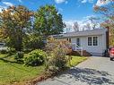 9 Parker Place Crescent, Enfield, NS 