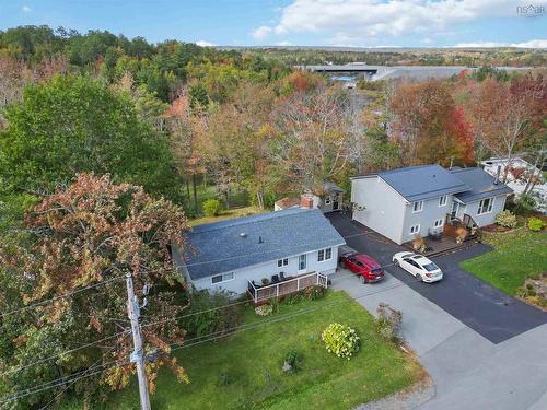 9 Parker Place Crescent, Enfield, NS 