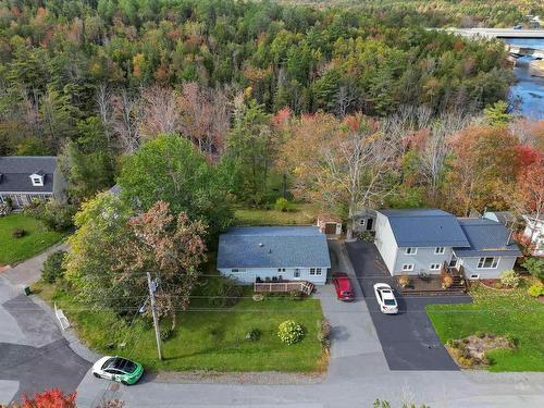 9 Parker Place Crescent, Enfield, NS 