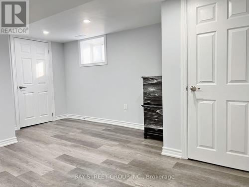 1403 Old Green Lane, East Gwillimbury, ON - Indoor Photo Showing Other Room