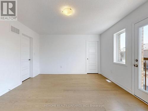 1371 William Halton Parkway, Oakville, ON - Indoor Photo Showing Other Room