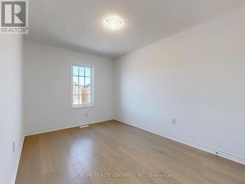 1371 William Halton Parkway, Oakville, ON - Indoor Photo Showing Other Room