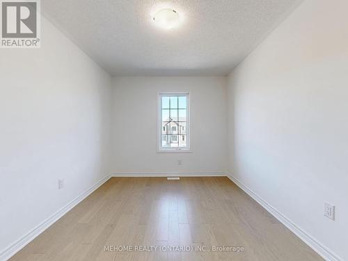 1371 William Halton Parkway, Oakville, ON - Indoor Photo Showing Other Room