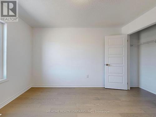 1371 William Halton Parkway, Oakville, ON - Indoor Photo Showing Other Room