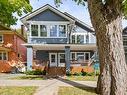 1659 Henry Street, Halifax, NS 