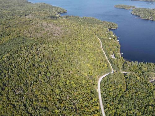 Lot 9-4 Kill Dog Cove Road, Parkdale, NS 