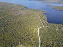 Lot 9-4 Kill Dog Cove Road, Parkdale, NS 