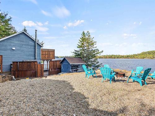 167 Cockscomb Lake Drive, Mount Uniacke, NS 