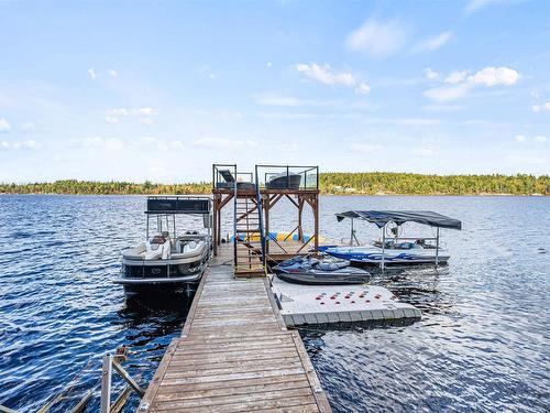 167 Cockscomb Lake Drive, Mount Uniacke, NS 