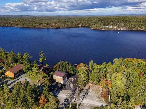 167 Cockscomb Lake Drive, Mount Uniacke, NS 