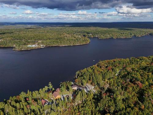 167 Cockscomb Lake Drive, Mount Uniacke, NS 