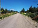 2 Lots Mauger Road, Cap La Ronde, NS 