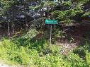 2 Lots Mauger Road, Cap La Ronde, NS 