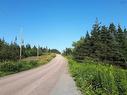 2 Lots Mauger Road, Cap La Ronde, NS 