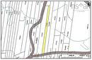 2 Lots Mauger Road, Cap La Ronde, NS 